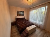 Parduodamas tvarkingas, šiuolaikiškai bei - nuotraukos Nr. 7
