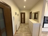 Parduodamas tvarkingas, šiuolaikiškai bei - nuotraukos Nr. 5
