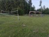 Parduodama 1,65 ha sodyba Dzūkijoje, - nuotraukos Nr. 4