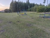 Parduodama 1,65 ha sodyba Dzūkijoje, - nuotraukos Nr. 5