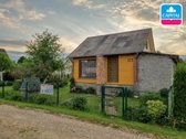 Parduodamas tvarkingas sodo namas su 6,20 arų