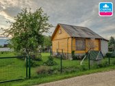 Parduodamas tvarkingas sodo namas su 6,20 arų - nuotraukos Nr. 16