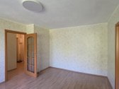 Parduodamas 2 kambarių butas Klaipėdoje, - nuotraukos Nr. 2