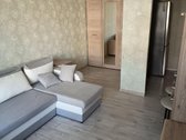 Parduodamas butas. Klaipėda. Šilutės pl. 12. - nuotraukos Nr. 3