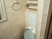 Parduodamas butas. Klaipėda. Šilutės pl. 12. - nuotraukos Nr. 5