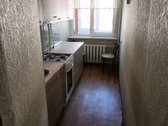 Parduodamas butas. Klaipėda. Šilutės pl. 12. - nuotraukos Nr. 6