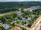Su Rimtu Pirkėju Kainos Pasiūlyma Svarstytumėme. - nuotraukos Nr. 22