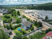 Su Rimtu Pirkėju Kainos Pasiūlyma Svarstytumėme. - nuotraukos Nr. 26