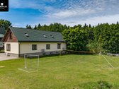 Išpuoselėta Kaimo Turizmo Sodyba Trakų Rajone - nuotraukos Nr. 5