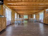 Išpuoselėta Kaimo Turizmo Sodyba Trakų Rajone - nuotraukos Nr. 14