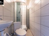 Išpuoselėta Kaimo Turizmo Sodyba Trakų Rajone - nuotraukos Nr. 19
