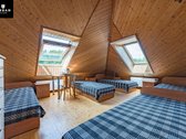 Išpuoselėta Kaimo Turizmo Sodyba Trakų Rajone - nuotraukos Nr. 7