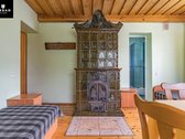 Išpuoselėta Kaimo Turizmo Sodyba Trakų Rajone - nuotraukos Nr. 5