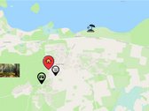 Išpuoselėta Kaimo Turizmo Sodyba Trakų Rajone - nuotraukos Nr. 30