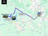 Išpuoselėta Kaimo Turizmo Sodyba Trakų Rajone - nuotraukos Nr. 31