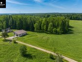 Dėmesio! Sumažinta Sklypų Kaina - Itin - nuotraukos Nr. 2