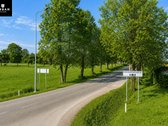 Dėmesio! Sumažinta Sklypų Kaina - Itin - nuotraukos Nr. 5