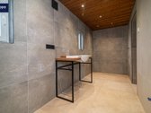Parduodamas išskirtinis, autentiškas - nuotraukos Nr. 23