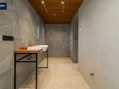 Parduodamas išskirtinis, autentiškas - nuotraukos Nr. 24