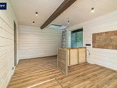 Parduodamas išskirtinis, autentiškas - nuotraukos Nr. 13