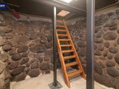 Parduodamas išskirtinis, autentiškas - nuotraukos Nr. 15