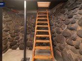Parduodamas išskirtinis, autentiškas - nuotraukos Nr. 16