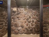 Parduodamas išskirtinis, autentiškas - nuotraukos Nr. 17