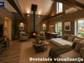 Parduodamas išskirtinis, autentiškas - nuotraukos Nr. 8