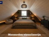 Parduodamas išskirtinis, autentiškas - nuotraukos Nr. 33