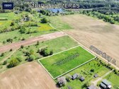 Parduodamas 62 arų žemės ūkio paskirties - nuotraukos Nr. 5
