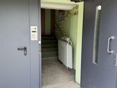 Parduodamas Erdvus 4 Kambarių Butas - nuotraukos Nr. 4