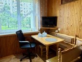 Parduodamas Erdvus 4 Kambarių Butas - nuotraukos Nr. 10