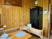 Parduodamas Erdvus 4 Kambarių Butas - nuotraukos Nr. 11