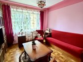 Parduodamas Erdvus 4 Kambarių Butas - nuotraukos Nr. 16
