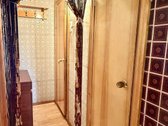 Parduodamas Erdvus 4 Kambarių Butas - nuotraukos Nr. 18