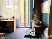 Parduodamas Erdvus 4 Kambarių Butas - nuotraukos Nr. 19