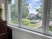 Parduodamas Erdvus 4 Kambarių Butas - nuotraukos Nr. 20