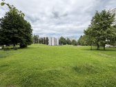 Parduodamas Erdvus 4 Kambarių Butas - nuotraukos Nr. 22