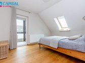 Parduodamas Kokybiškai Įrengtas Namas - nuotraukos Nr. 23