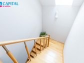 Parduodamas Kokybiškai Įrengtas Namas - nuotraukos Nr. 20