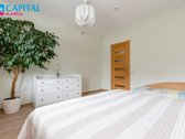 Parduodamas Kokybiškai Įrengtas Namas - nuotraukos Nr. 15