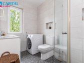 Parduodamas Kokybiškai Įrengtas Namas - nuotraukos Nr. 17