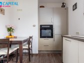 Parduodamas Kokybiškai Įrengtas Namas - nuotraukos Nr. 9