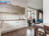 Parduodamas Kokybiškai Įrengtas Namas - nuotraukos Nr. 11