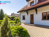 Parduodamas Kokybiškai Įrengtas Namas - nuotraukos Nr. 37