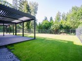 Išskirtiniai Modernios Architektūros Namai - nuotraukos Nr. 5