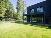Išskirtiniai Modernios Architektūros Namai - nuotraukos Nr. 2