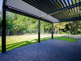 Išskirtiniai Modernios Architektūros Namai