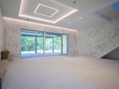 Išskirtiniai Modernios Architektūros Namai - nuotraukos Nr. 8