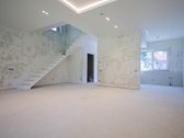 Išskirtiniai Modernios Architektūros Namai - nuotraukos Nr. 9